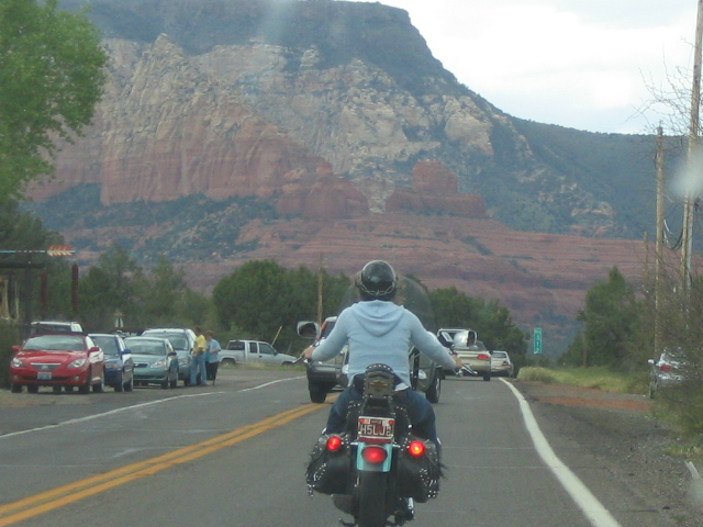 618x457 pixels (161K)